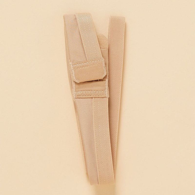 ETAM - Accesorio ropa interior Mujer Etam