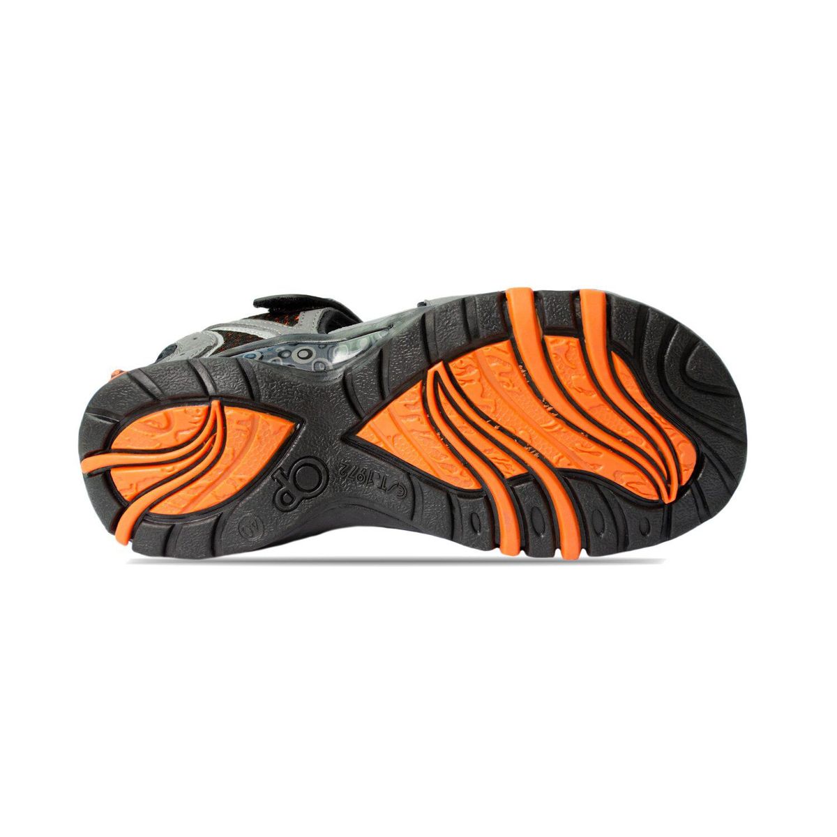 OP - Sandalias op hombre op palix h1