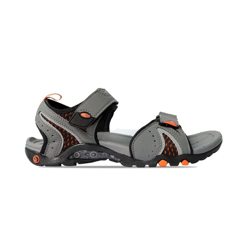 OP - Sandalias op hombre op palix h1