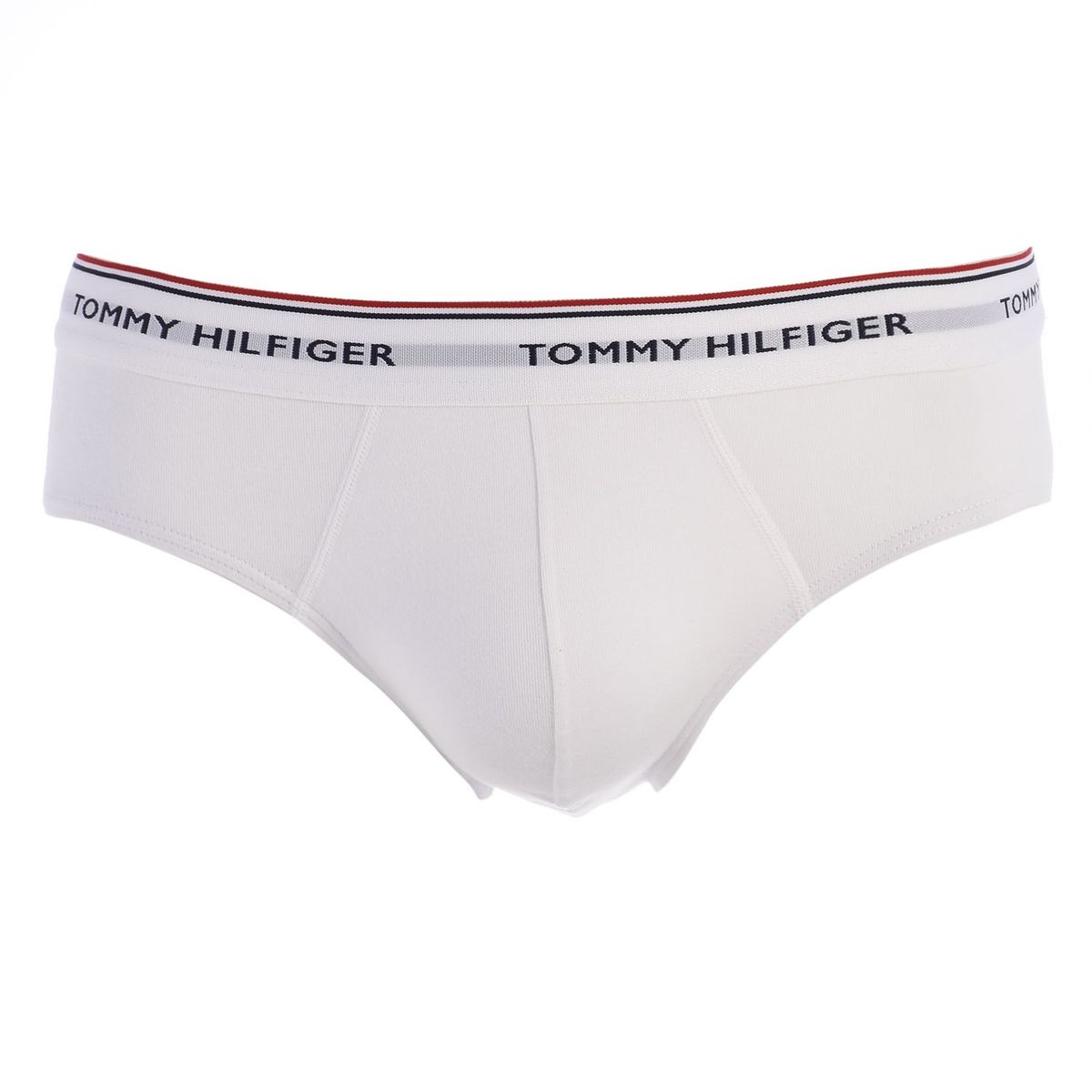 TOMMY HILFIGER - Boxers Tommy Hilfiger Pack de 3