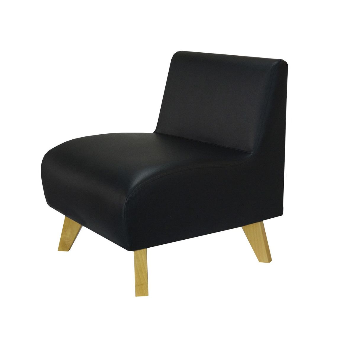 MICA - Juego de Sala cuerina Taniz