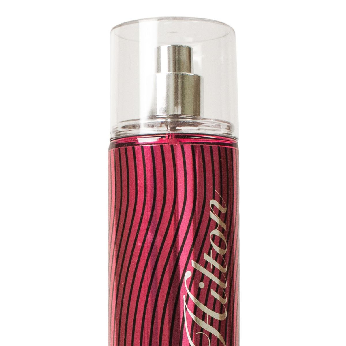 PARIS HILTON - Perfume Mujer Paris Hilton for Woman 236 ml Bodymist