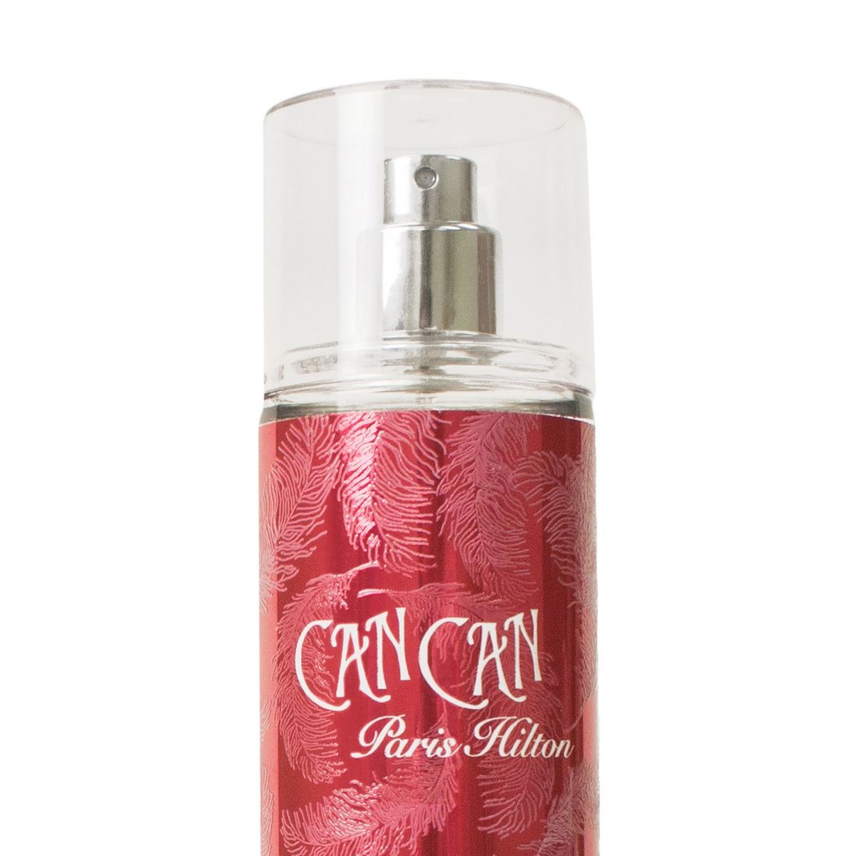 PARIS HILTON - Perfume Mujer Paris Hilton Can Can 236 ml Bodymist