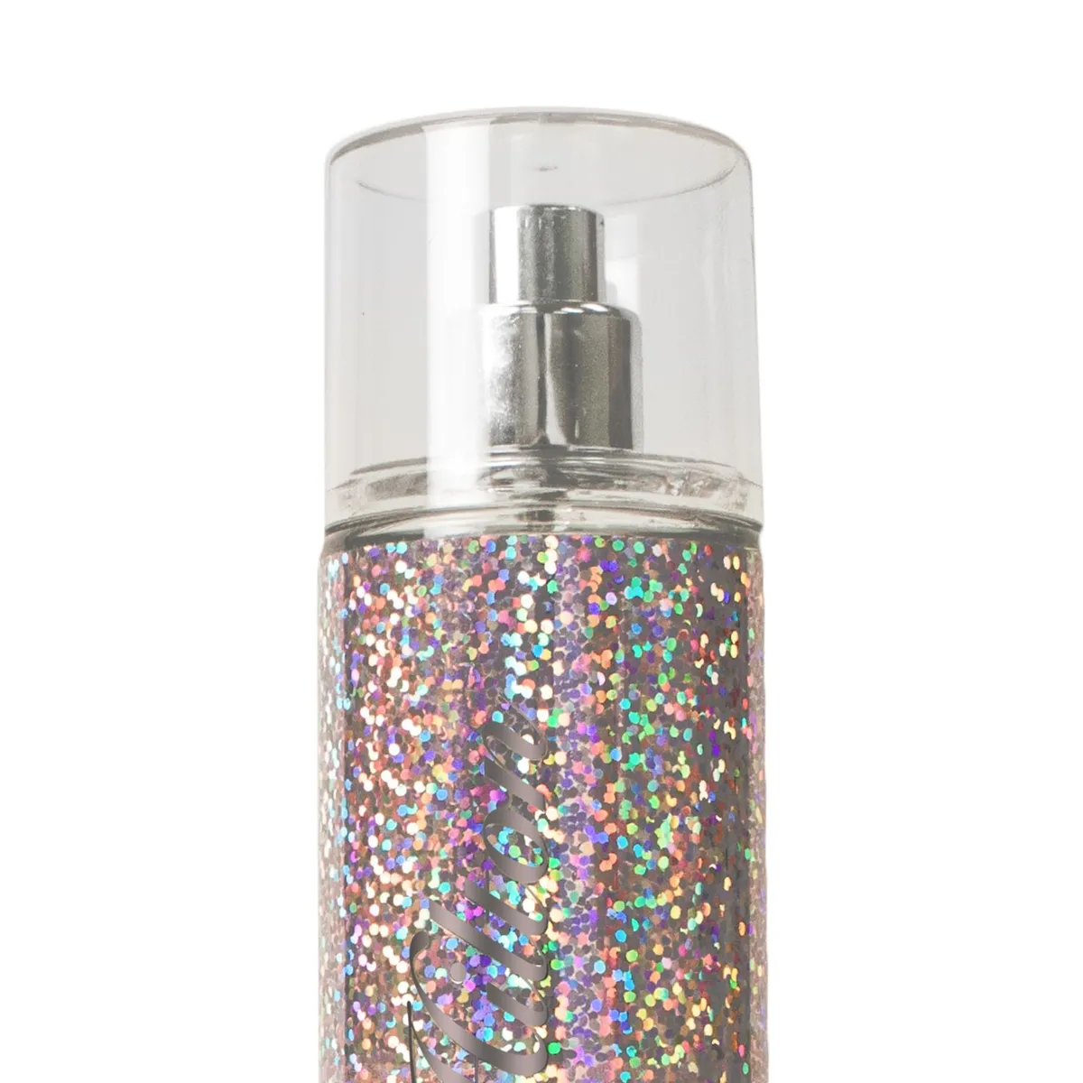 PARIS HILTON - Perfume Mujer Paris Hilton Heiress 236 ml Bodymist