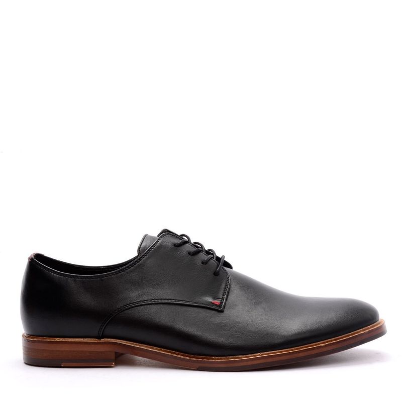 CALL IT SPRING - Zapatos Formales  ERORENNA001