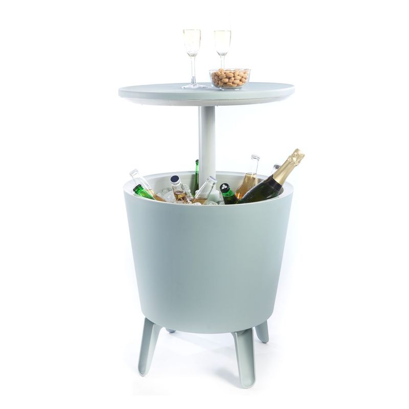 KETER - Cool Bar