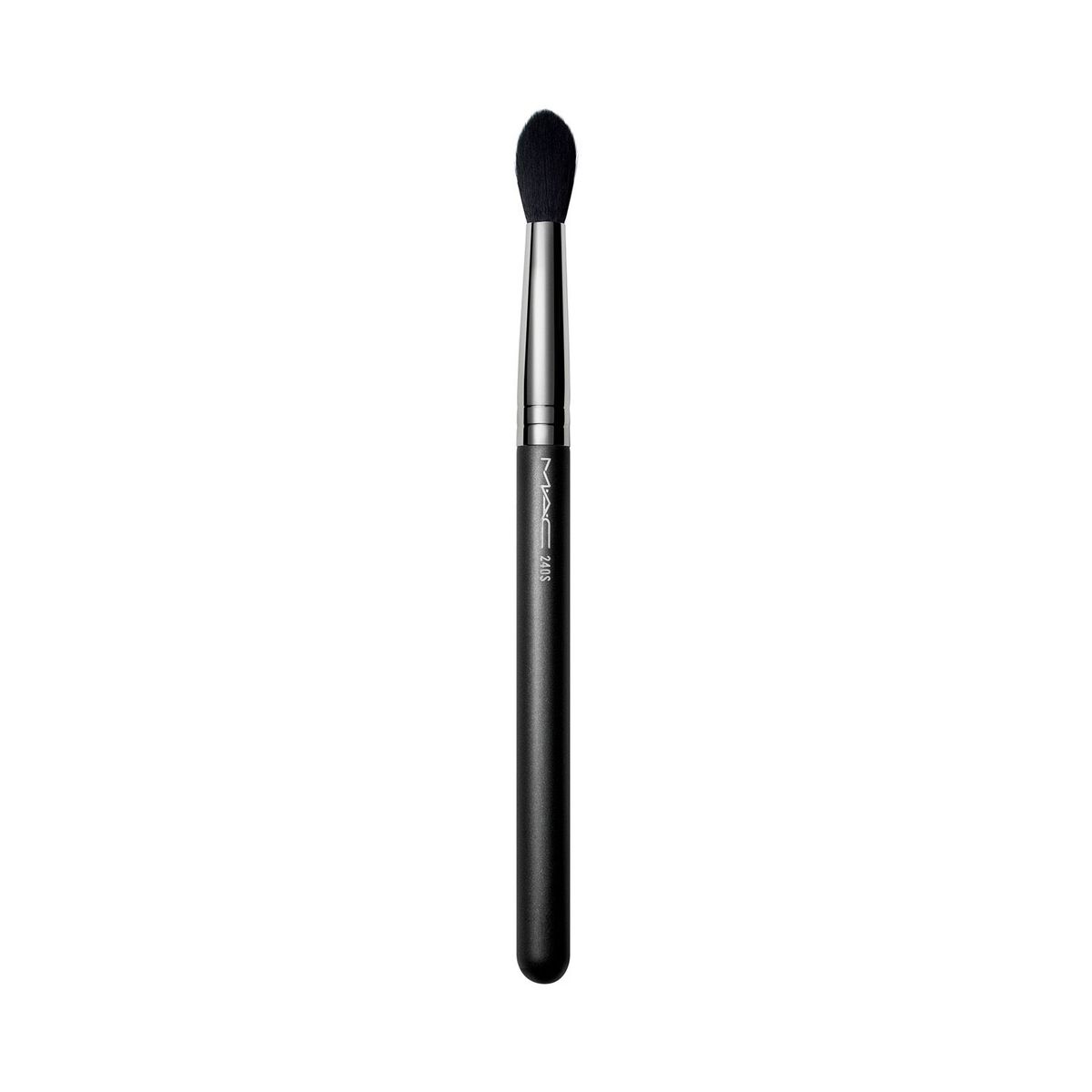 MAC COSMETICS - Brocha 240S Large Tapered Blending MAC