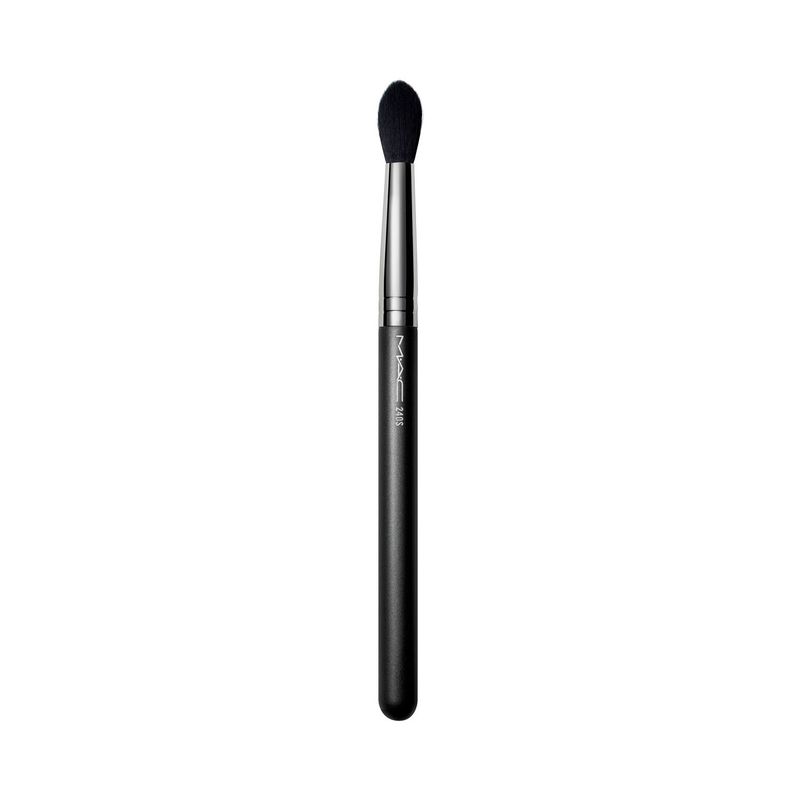 MAC COSMETICS - Brocha 240S Large Tapered Blending MAC
