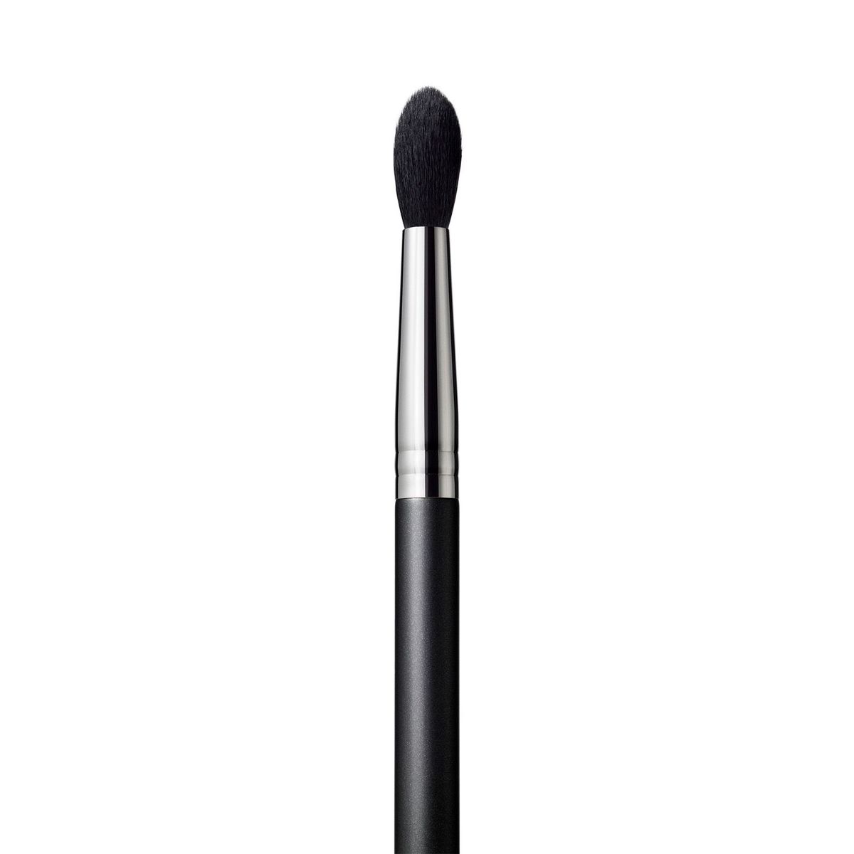 MAC COSMETICS - Brocha 240S Large Tapered Blending MAC