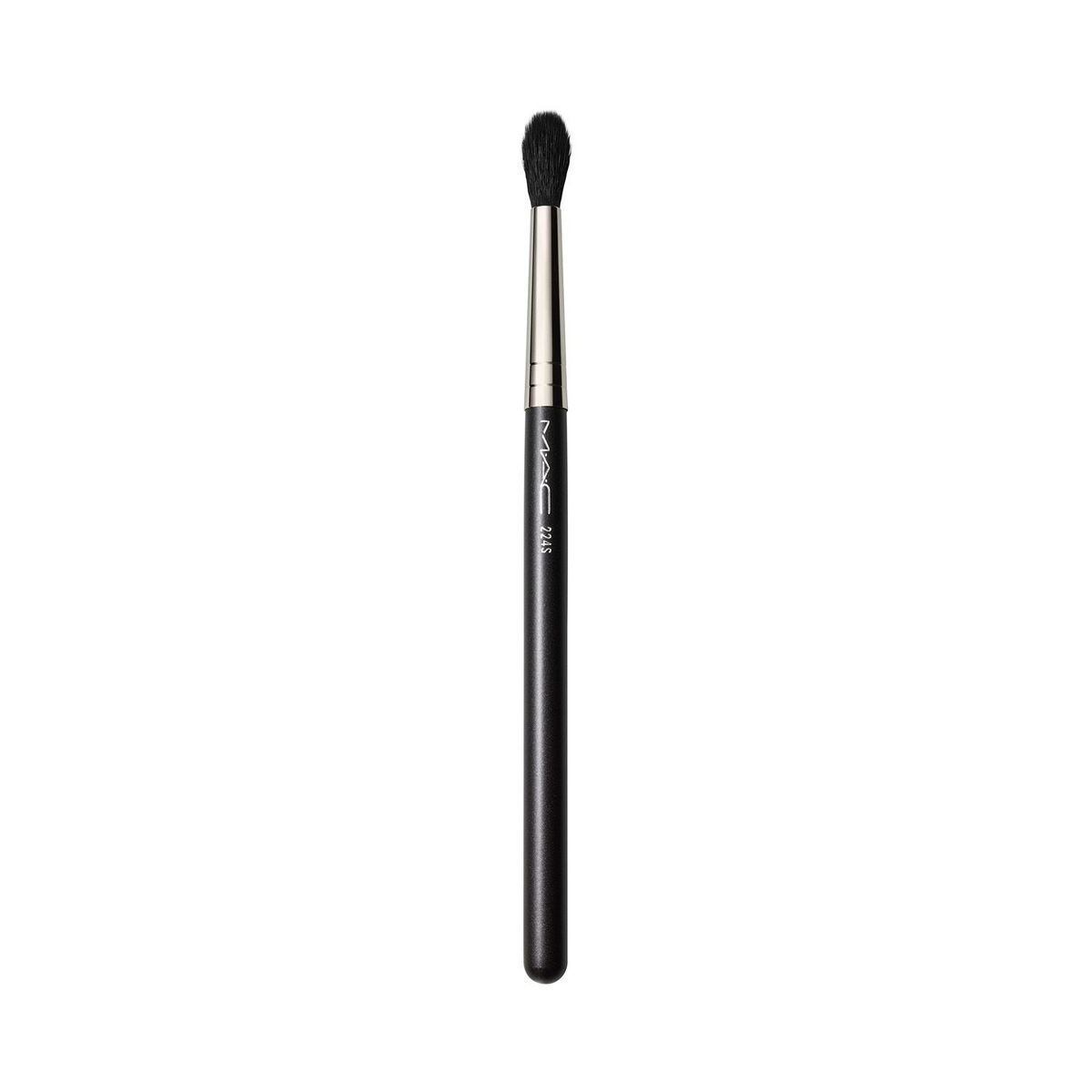 MAC COSMETICS - Brocha 224S Tapered Blending MAC