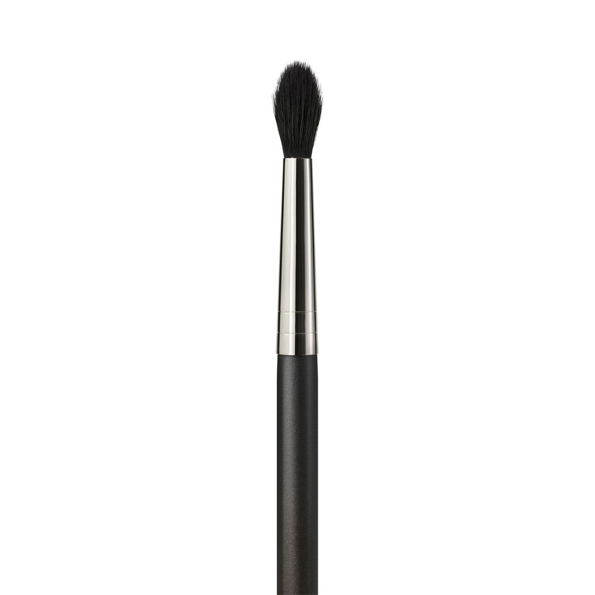 MAC COSMETICS - Brocha 224S Tapered Blending MAC