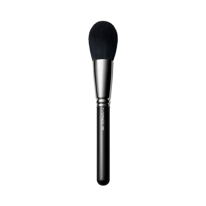 MAC COSMETICS - Brocha 150S Large Powder MAC