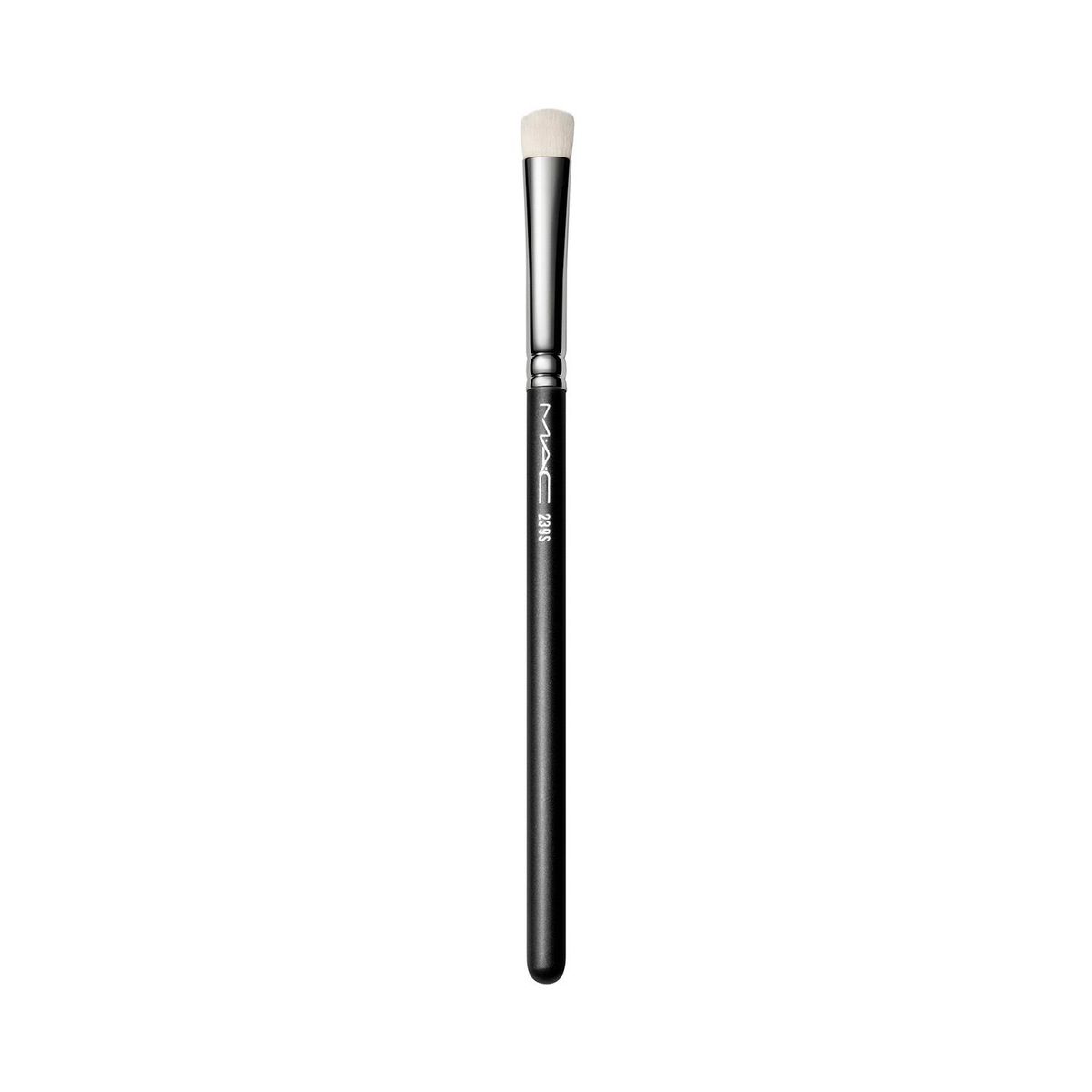 MAC COSMETICS - Brocha 239S Eye Shader MAC
