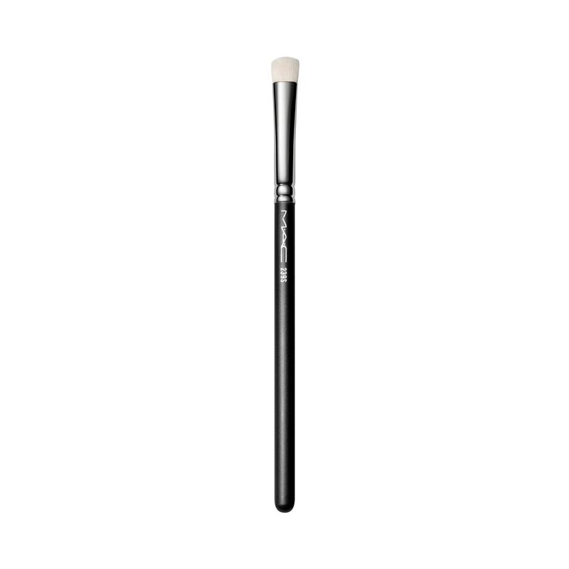 MAC COSMETICS - Brocha 239S Eye Shader MAC