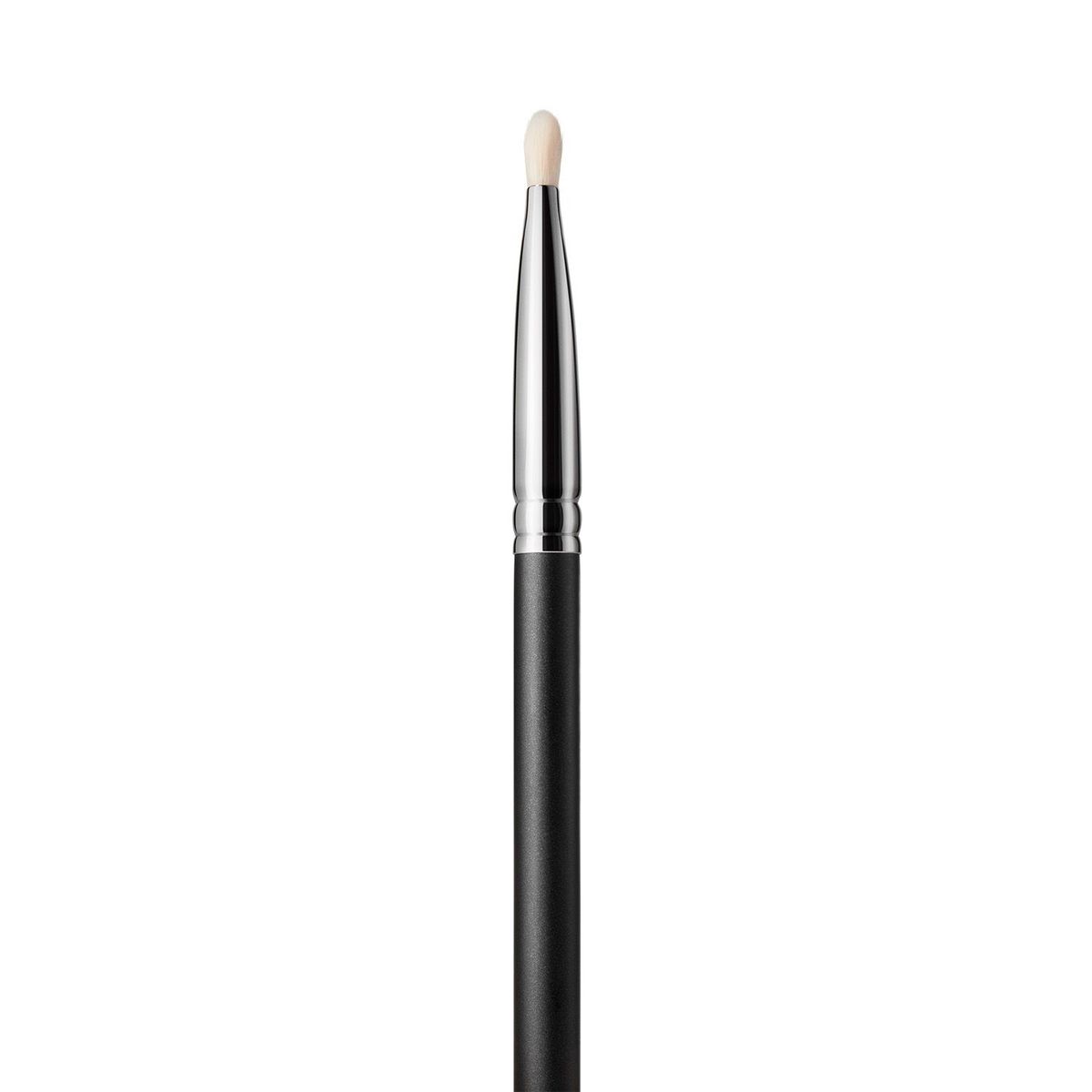 MAC COSMETICS - Brocha 239S Eye Shader MAC