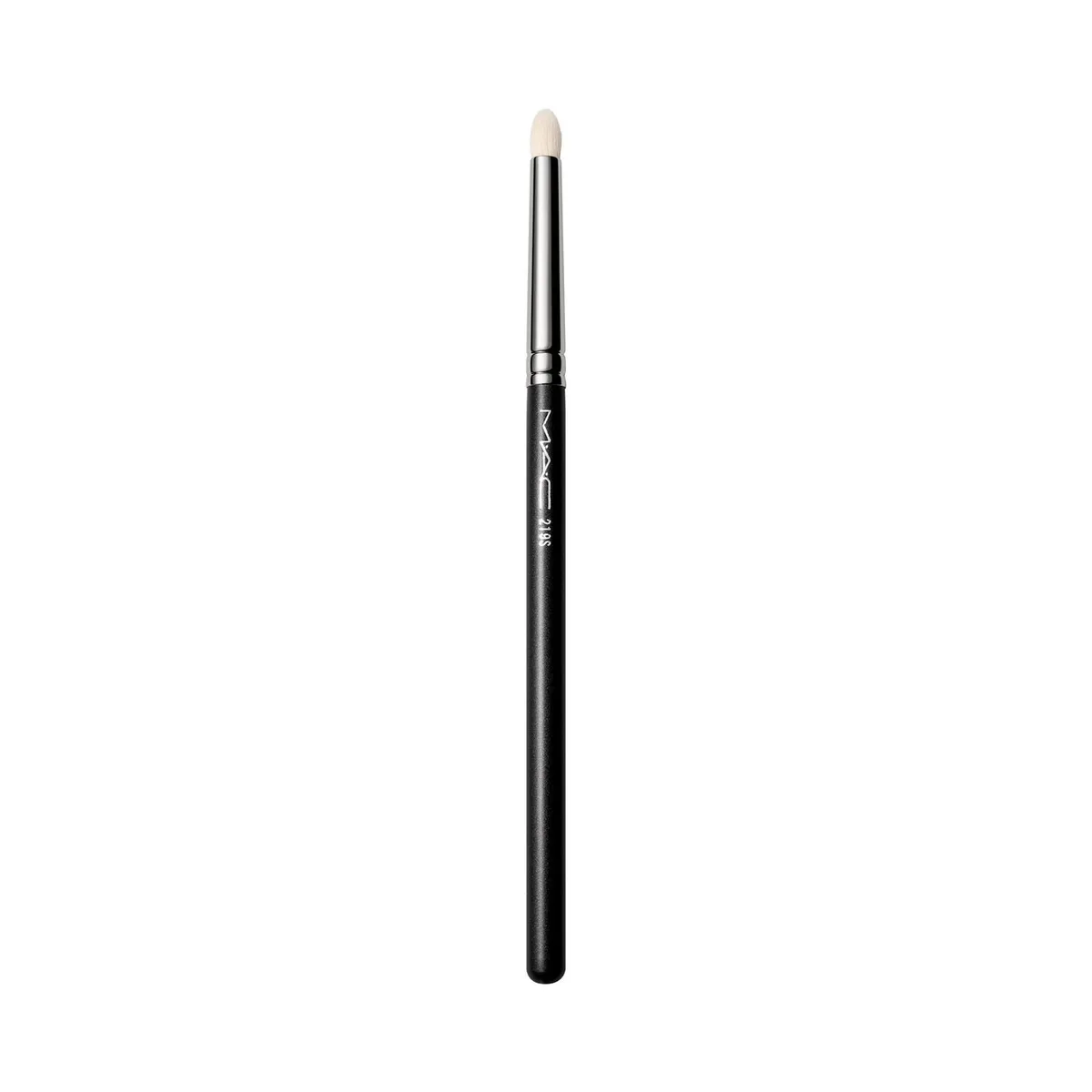 MAC COSMETICS - Brocha 219S Pencil MAC 