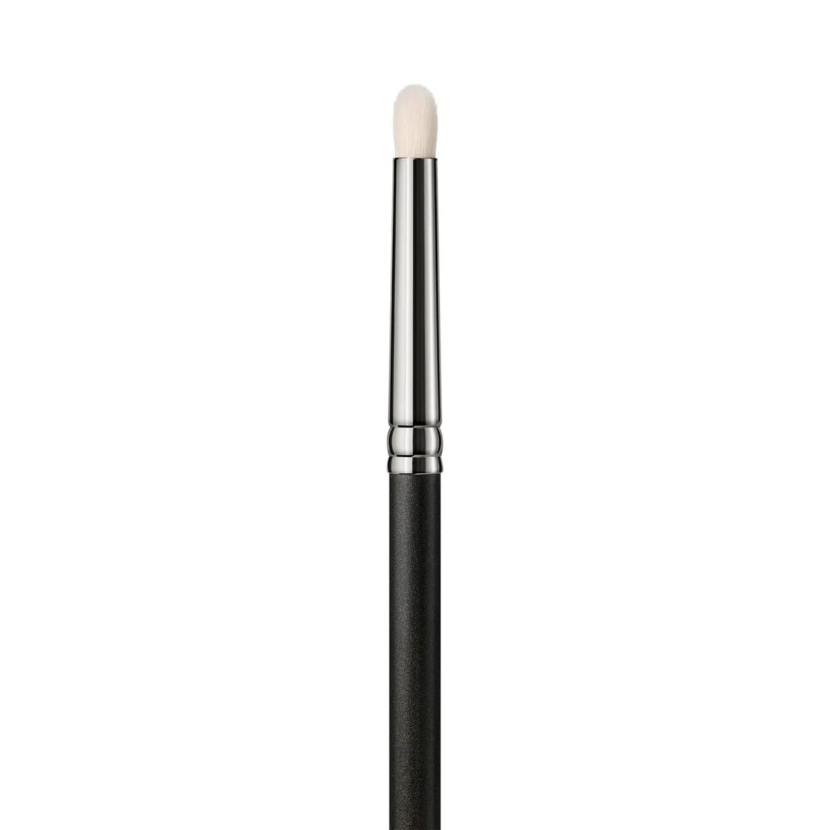MAC COSMETICS - Brocha 219S Pencil MAC 
