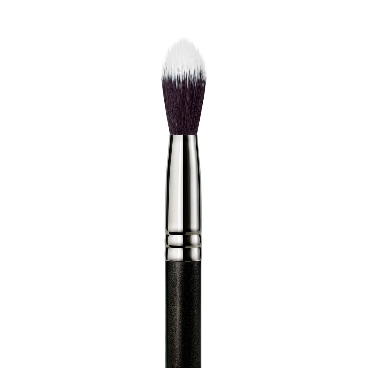 MAC COSMETICS - Brocha 159S Duo Fibre Blush MAC