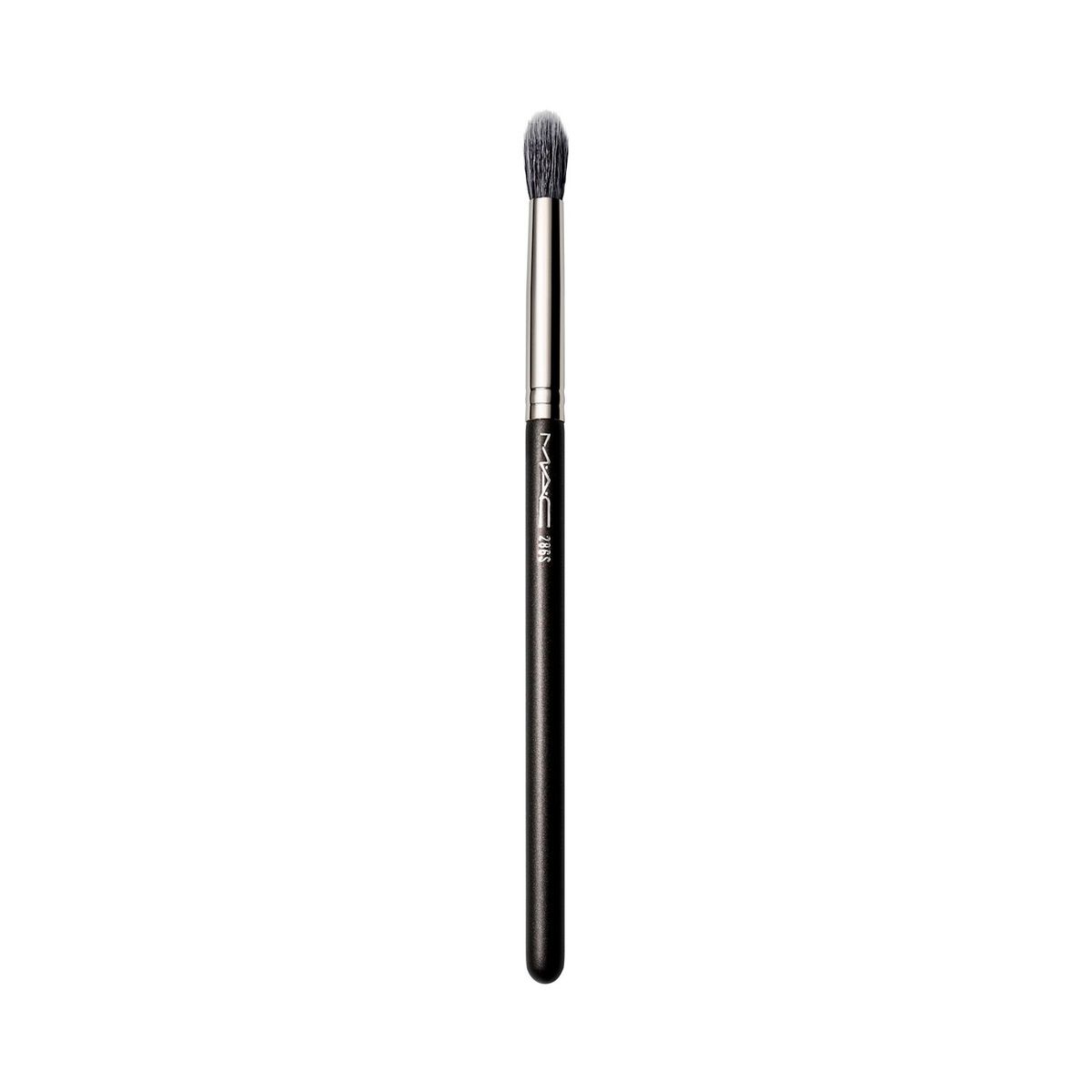 MAC COSMETICS - Brocha 286S Duo Fibre Tapered MAC