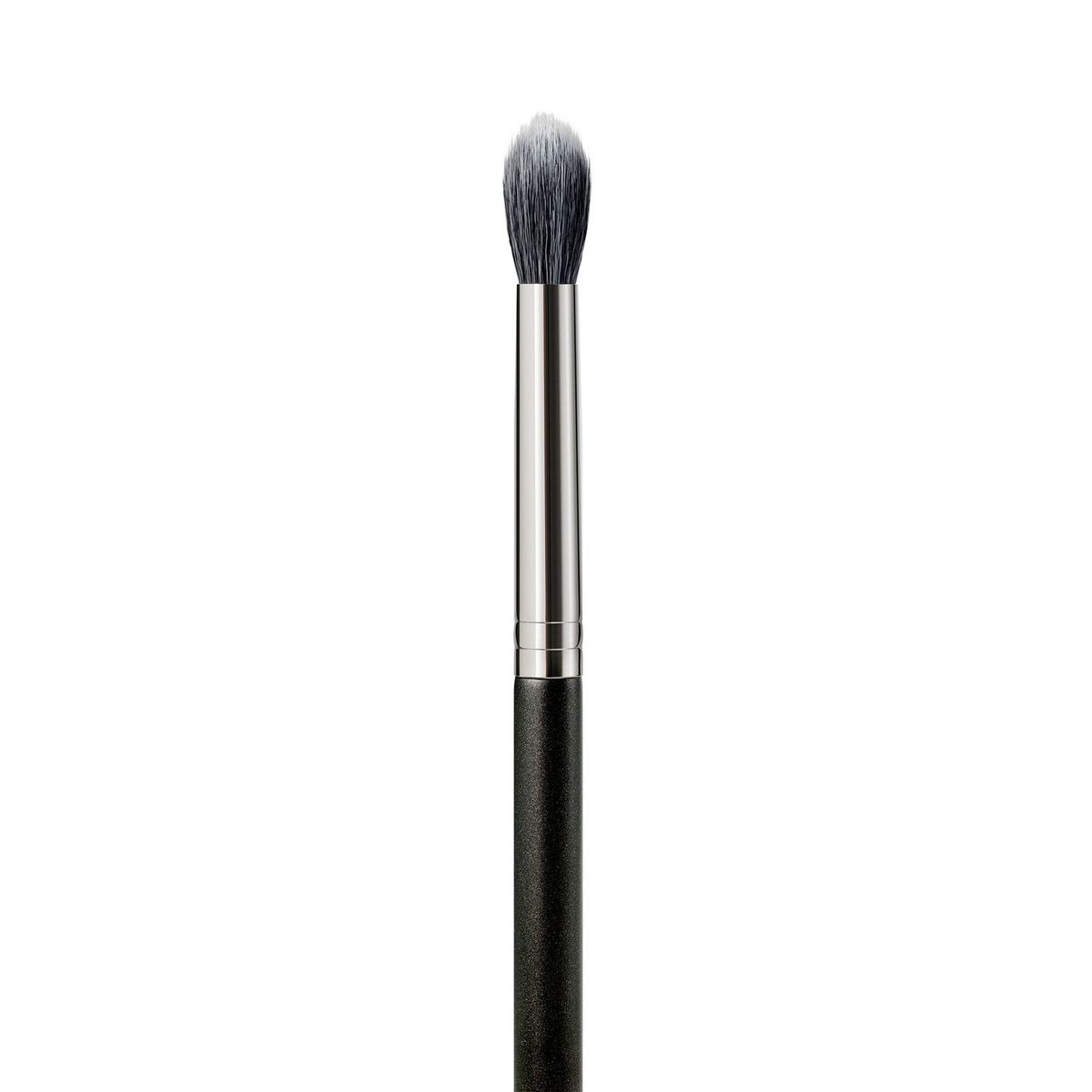 MAC COSMETICS - Brocha 286S Duo Fibre Tapered MAC