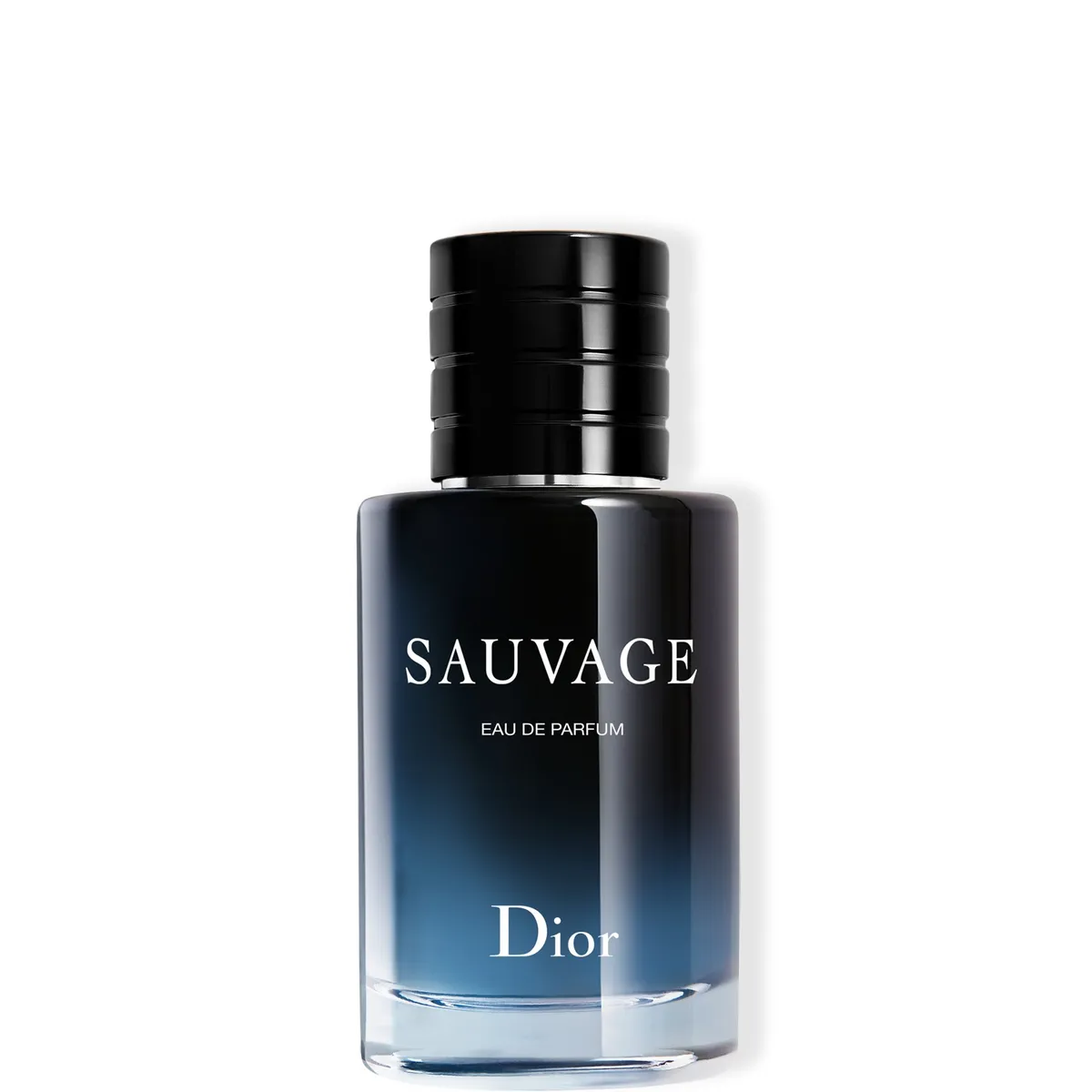 DIOR - Perfume Hombre Dior Sauvage EDP