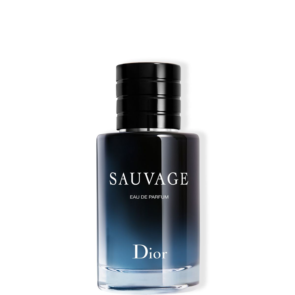 DIOR - Perfume Hombre Dior Sauvage EDP