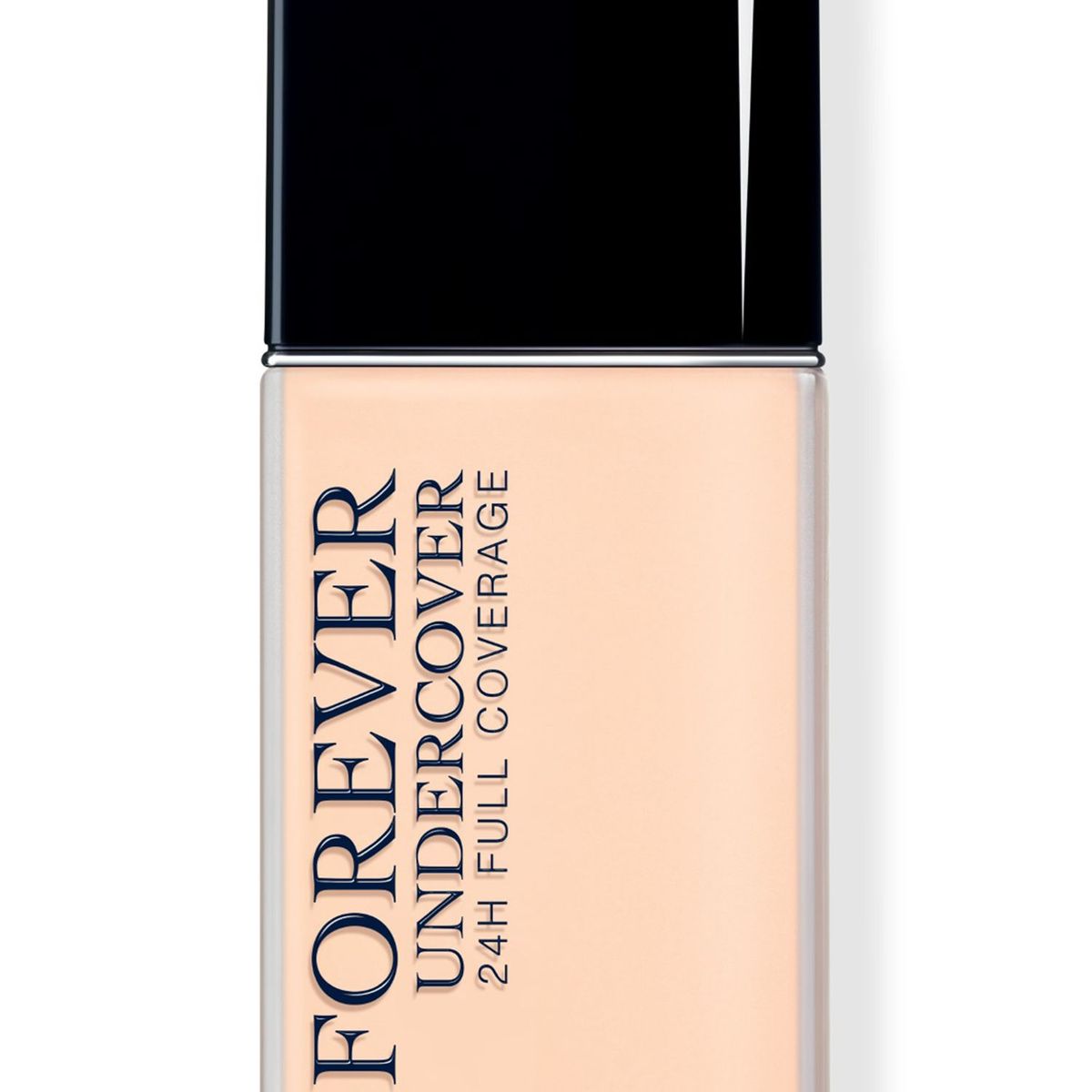 DIOR - Base Líquida Diorskin Forever Undercover Dior 40 ml