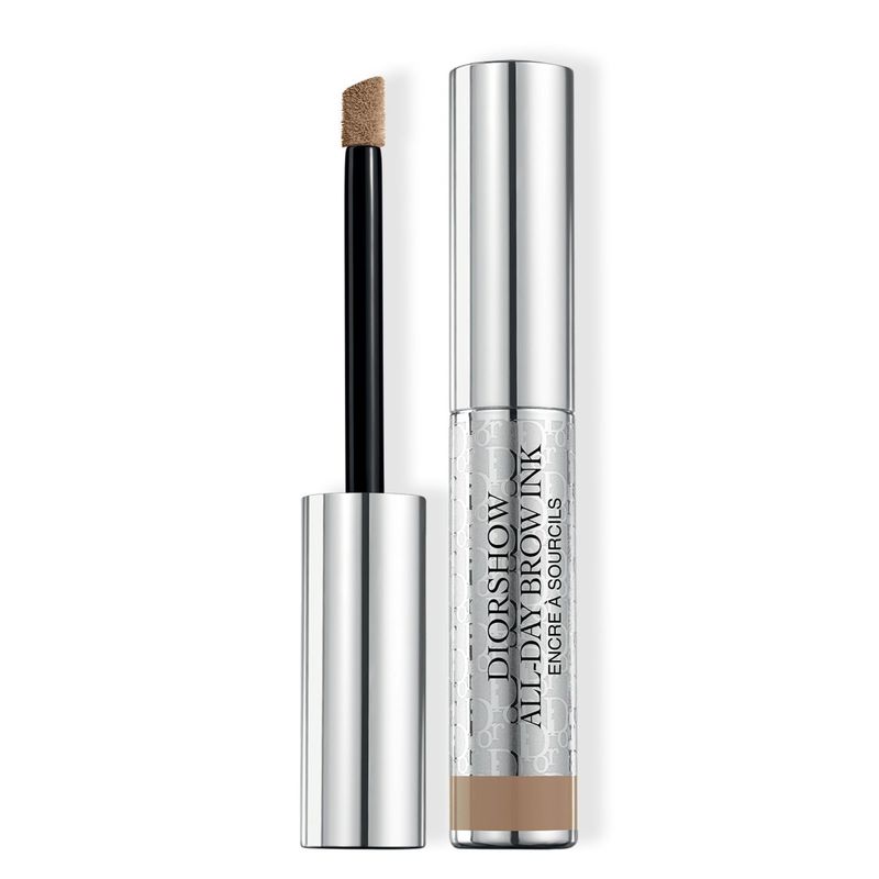 DIOR - Primer para Ojos Dior 3.7 g