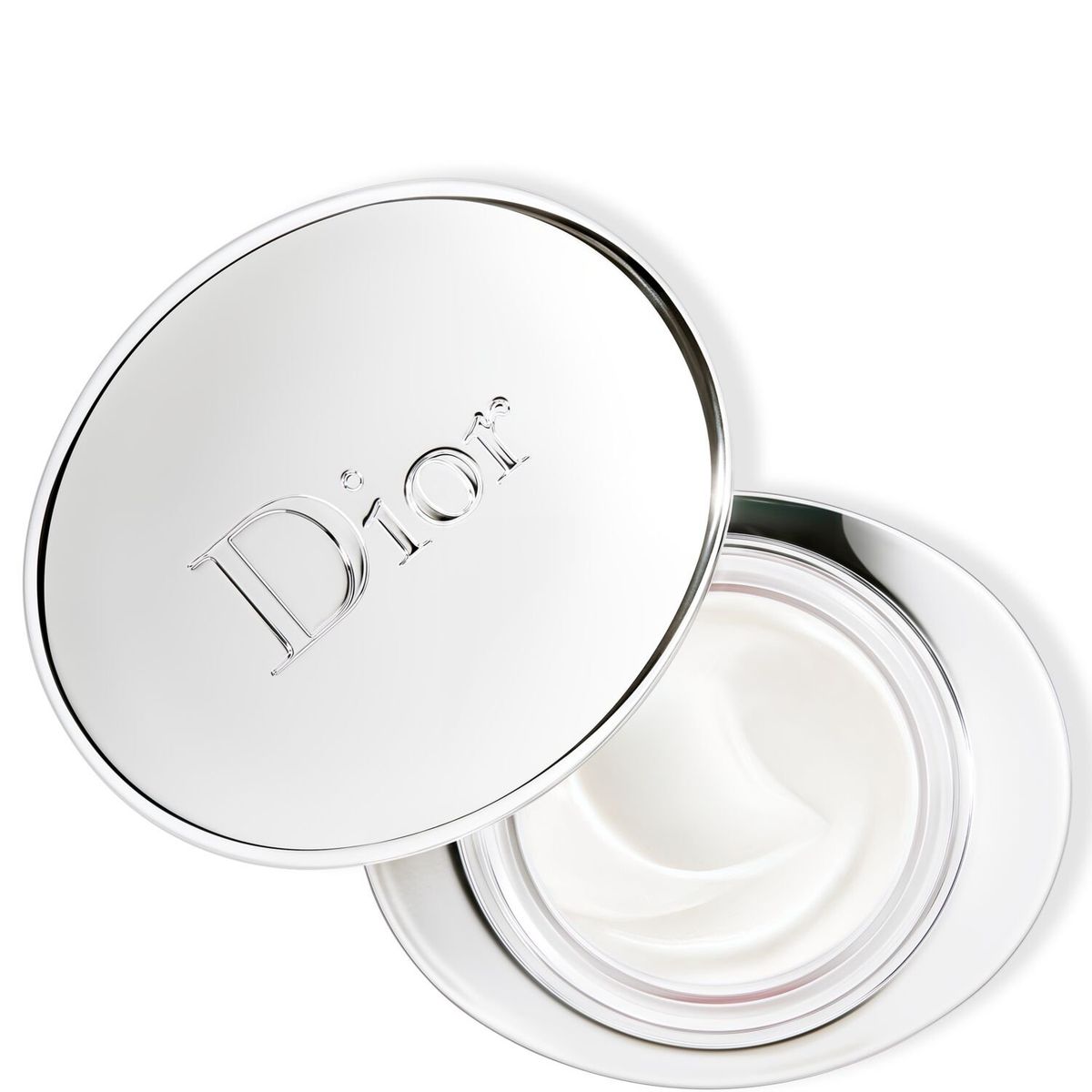 DIOR - Tratamiento antiedad Capture Youth Dior para Todo tipo de piel 50 ml