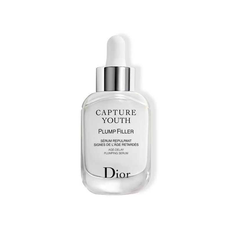 DIOR - Sérum Capture Youth Plump Filler Dior para Todo tipo de piel 30 ml