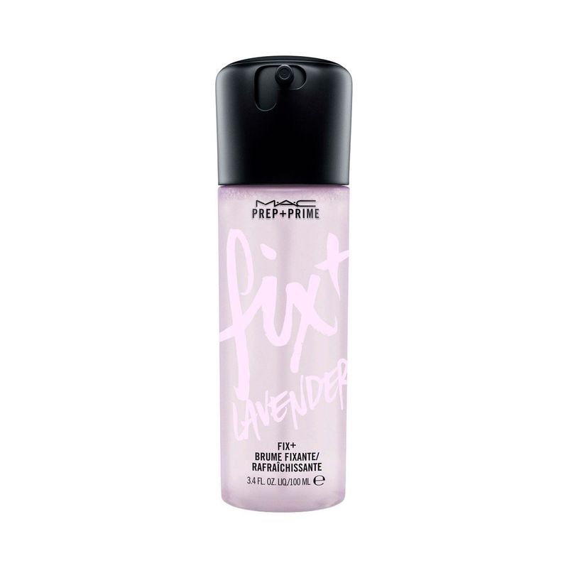 MAC COSMETICS - Fijador en aerosol  MAC 100 ml