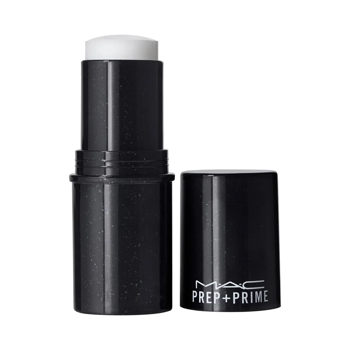MAC COSMETICS - Primer Prep + Prime Pore Refiner Stick MAC para Todo tipo de piel 7 g