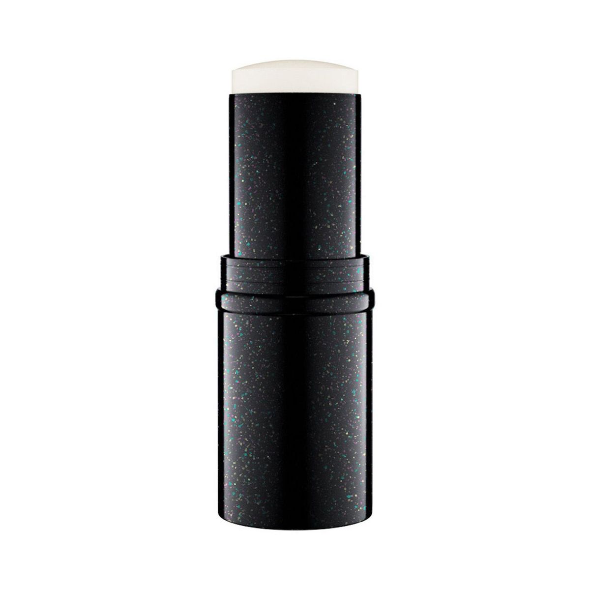 MAC COSMETICS - Primer Prep + Prime Pore Refiner Stick MAC para Todo tipo de piel 7 g