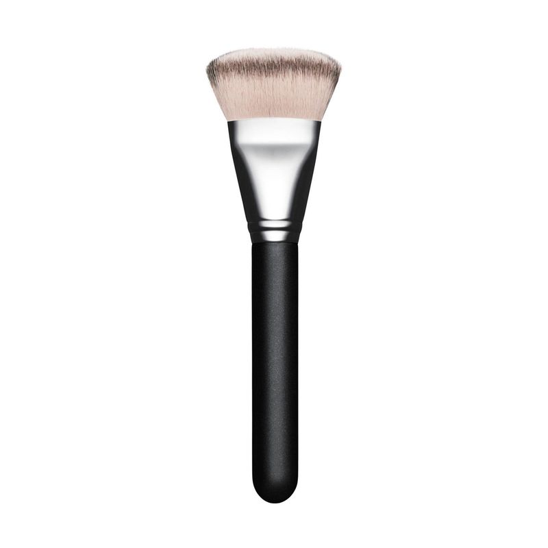 MAC COSMETICS - Brocha 125S Split Fibre Dense Face