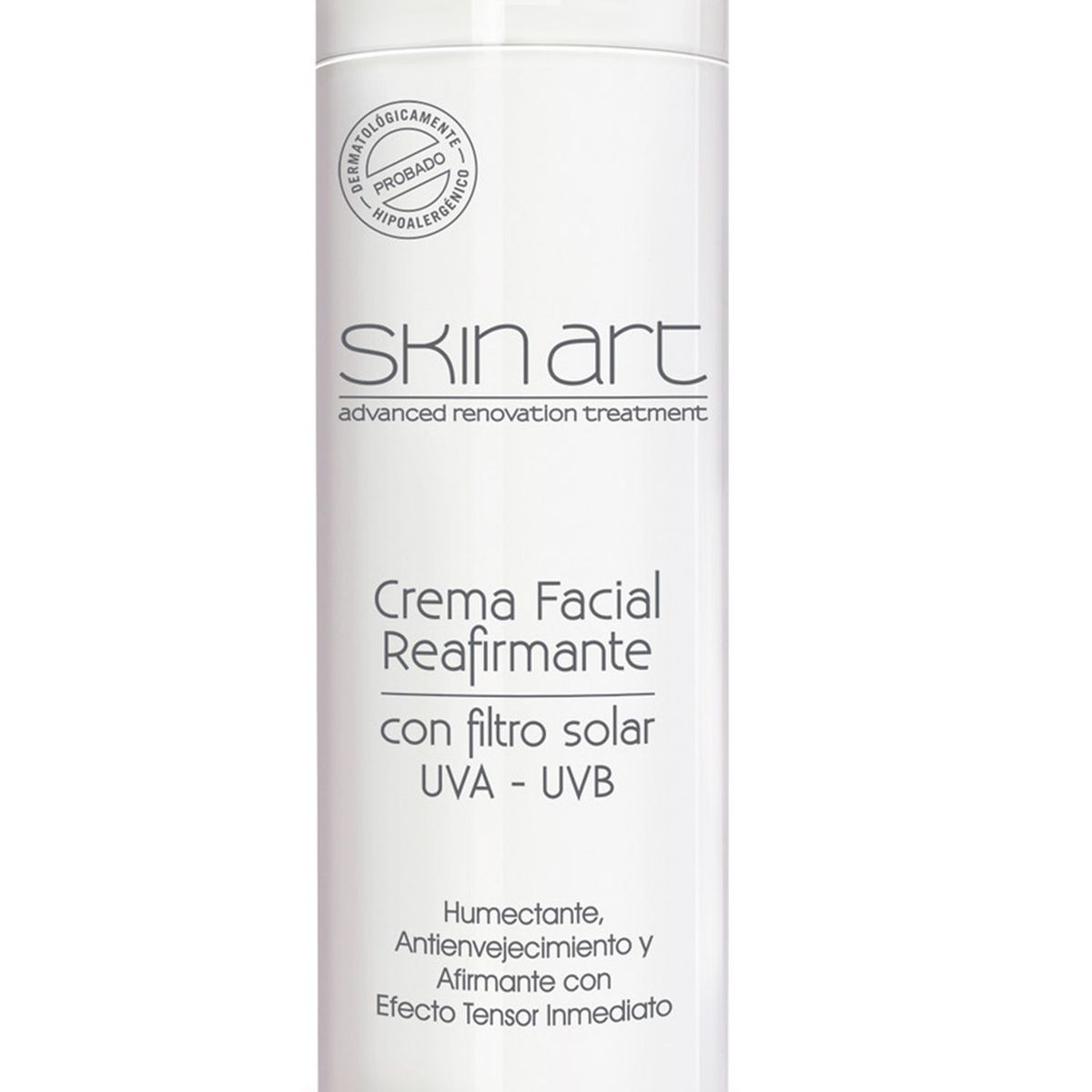 ANA MARIA - Crema Facial Reafirmante 50 Ml Ana Maria