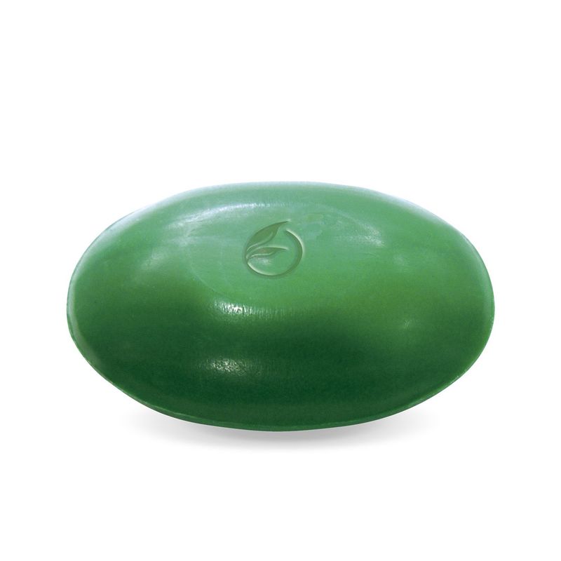 ANA MARIA - Jabon Facial 35 Gr Ana Maria