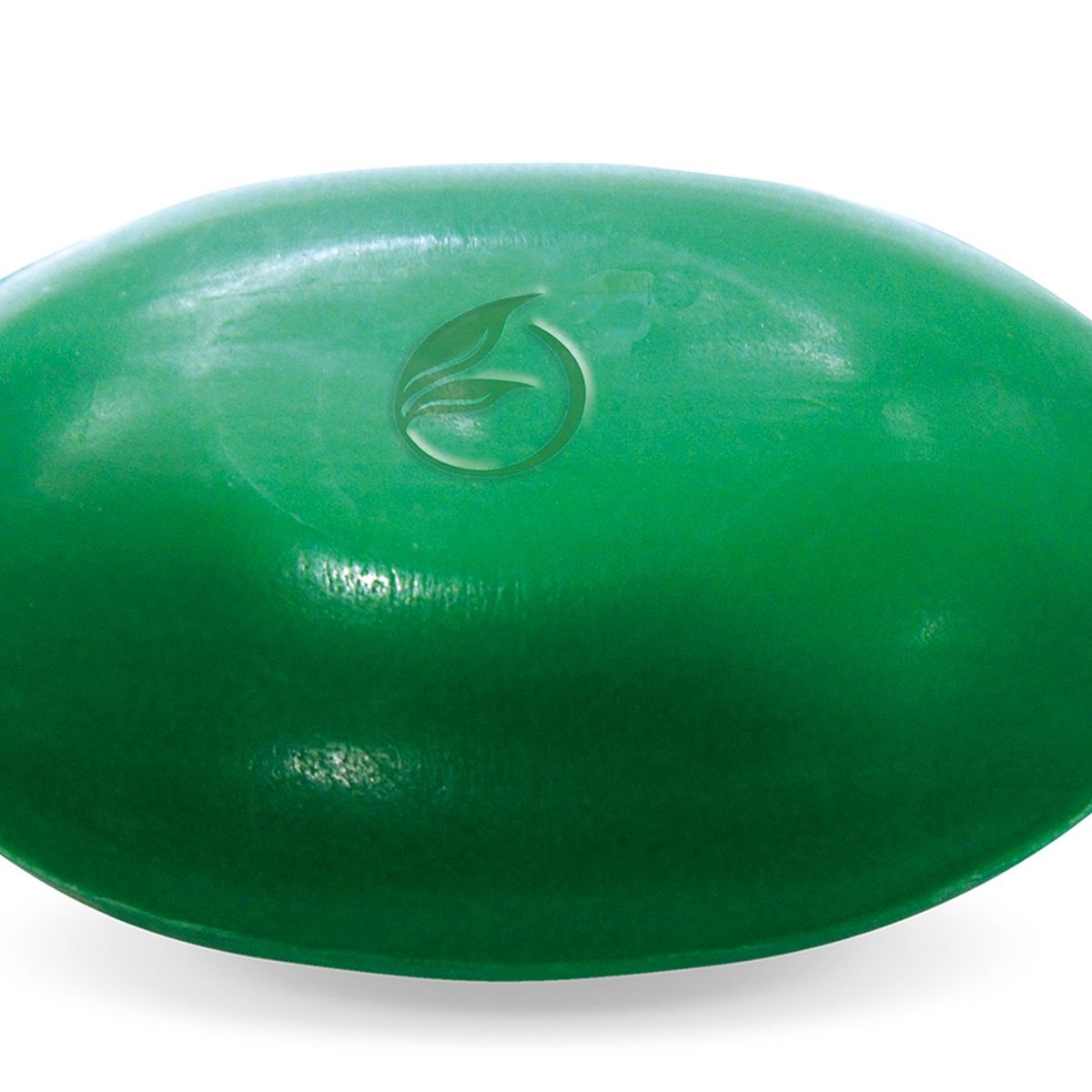 ANA MARIA - Jabon Facial 35 Gr Ana Maria