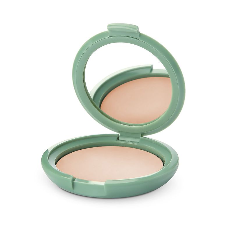 ANA MARIA - Polvos compactos  Ana María 15 g