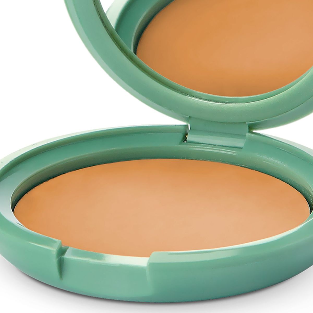 ANA MARIA - Polvos compactos  Ana María 15 g