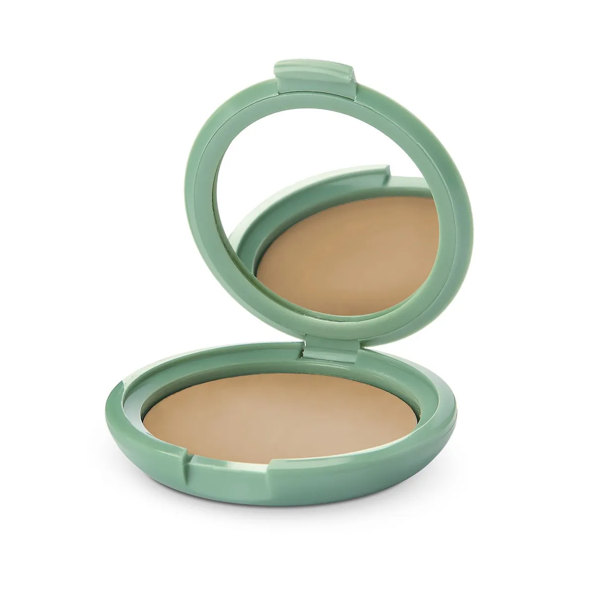 ANA MARIA - Polvos compactos  Ana María 15 g