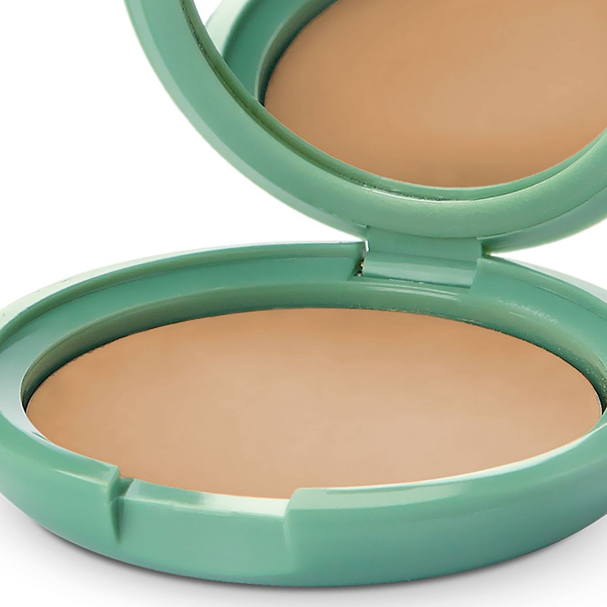 ANA MARIA - Polvos compactos  Ana María 15 g