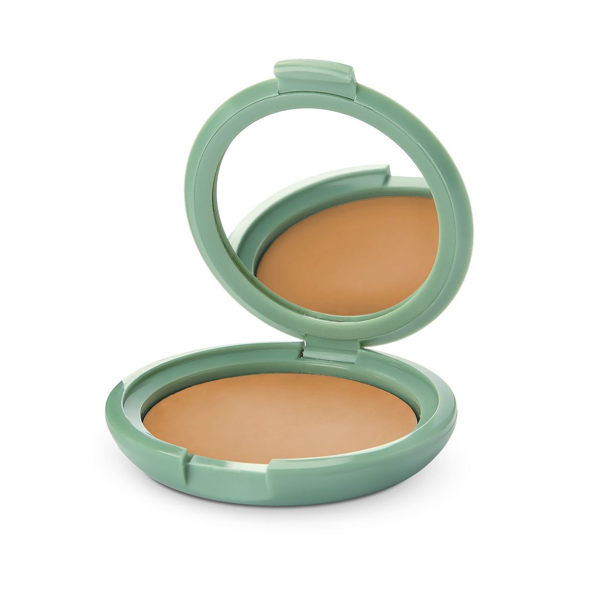 ANA MARIA - Polvos compactos  Ana María 15 g