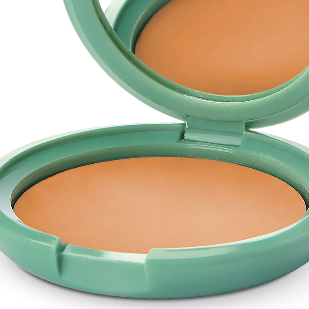 ANA MARIA - Polvos compactos  Ana María 15 g