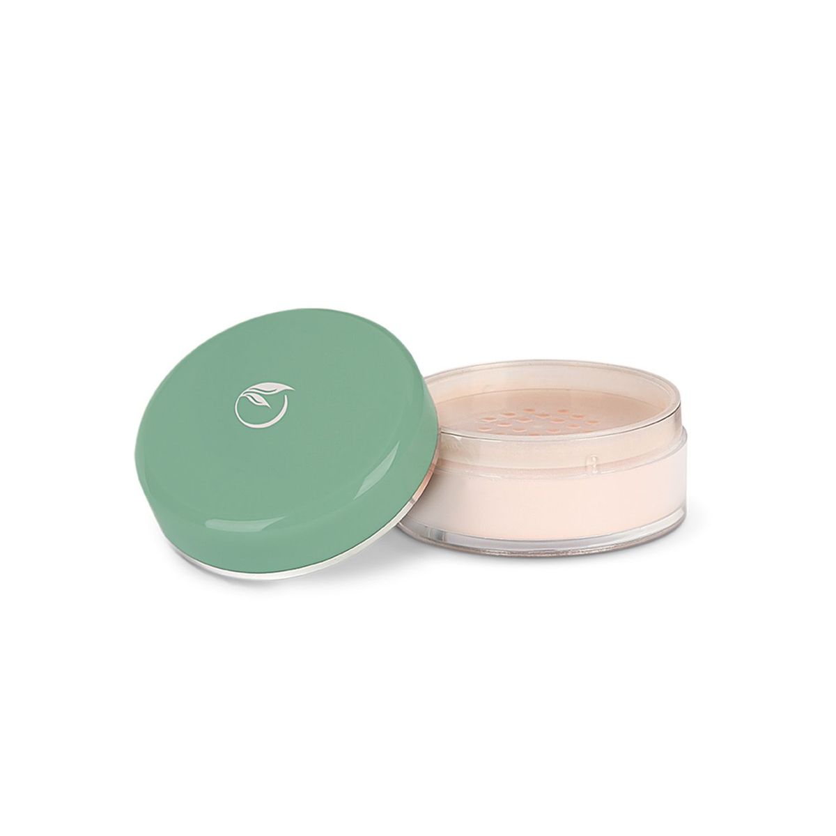 ANA MARIA - Polvo Facial Ana Maria 12g