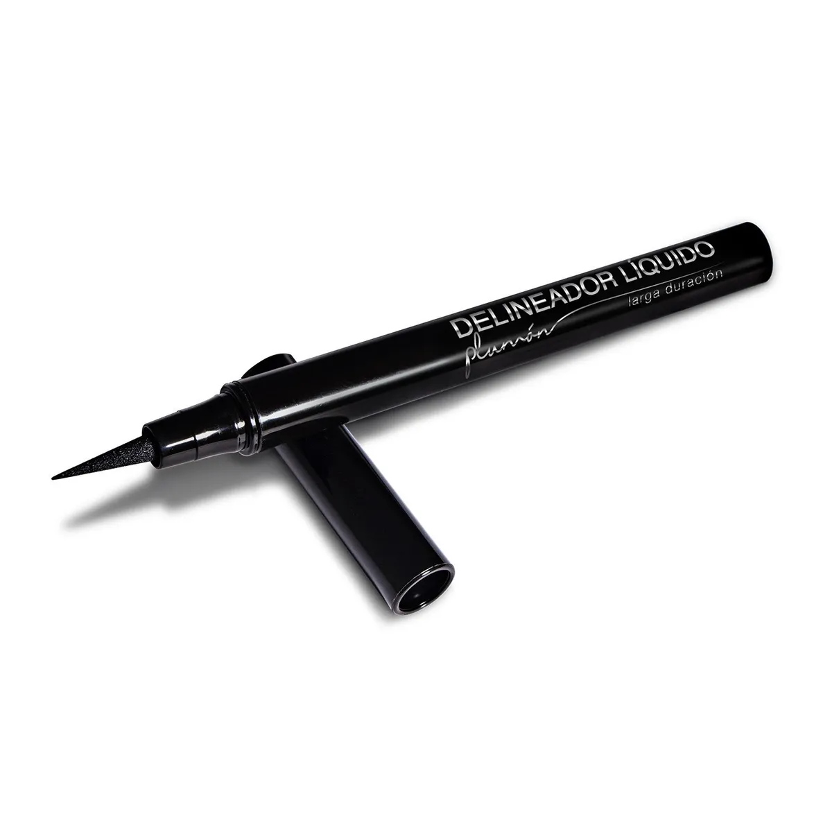 ANA MARIA - Delineador Líquido de Ojos Plumón Larga Duración Ana Maria 1.2 Ml