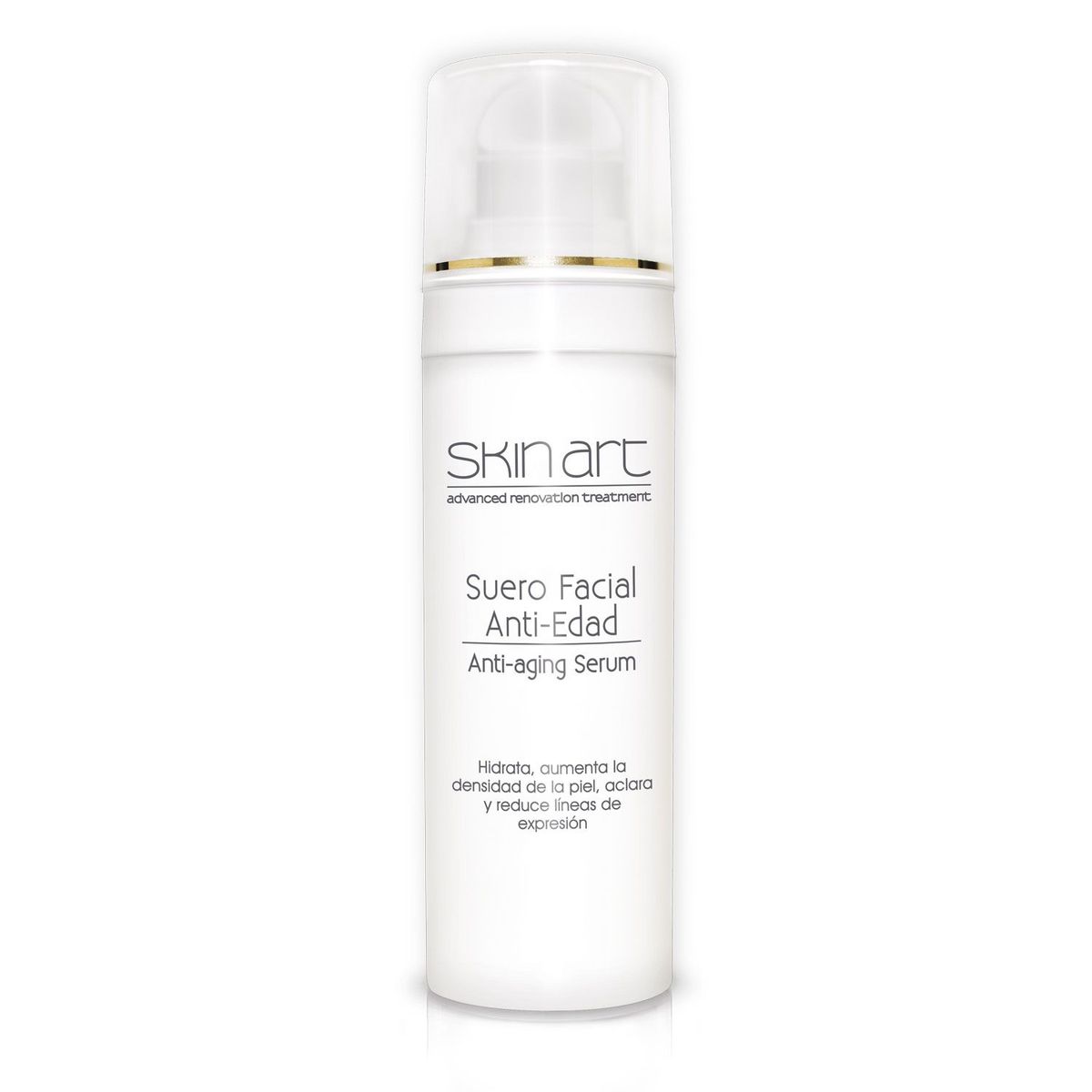 ANA MARIA - Sérum Antiedad Ana María para Todo tipo de piel 50 g