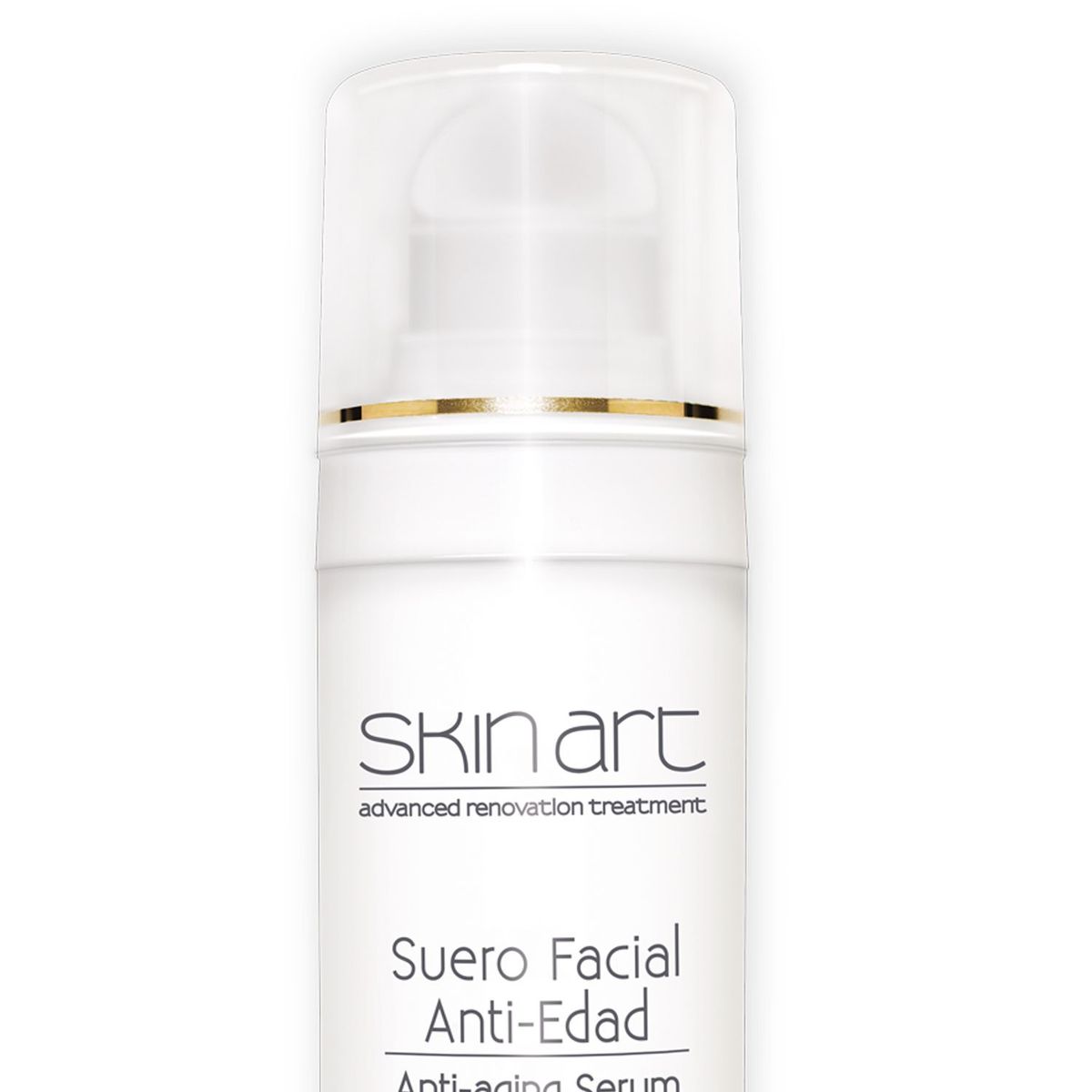 ANA MARIA - Sérum Antiedad Ana María para Todo tipo de piel 50 g