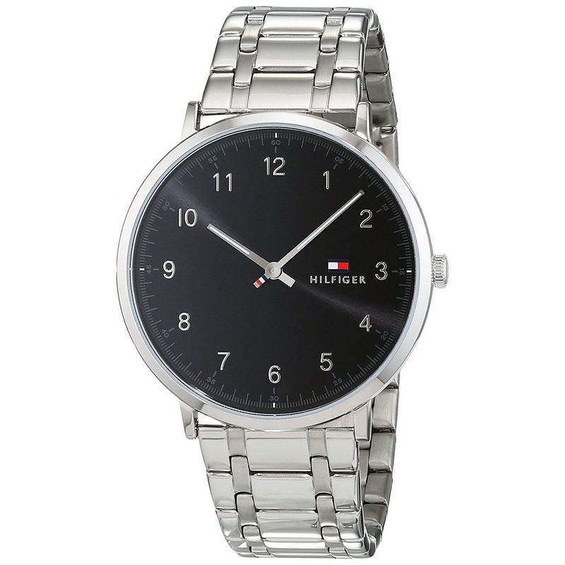 TOMMY HILFIGER - Reloj