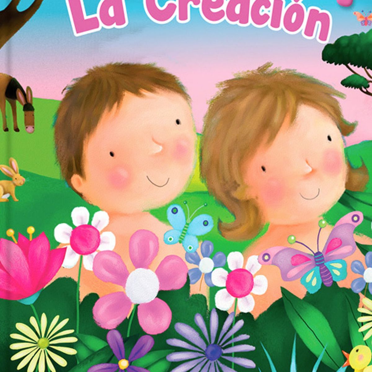 LEXUS - La Creación Rompecabezas - Lexus