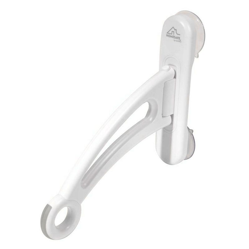 SUMMER INFANT - Accesorio Tapa Sanitaria